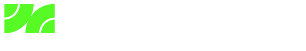 logotype
