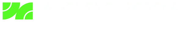 logotype