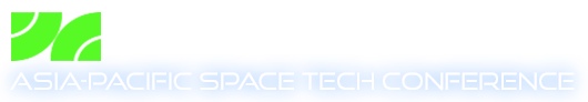 logotype