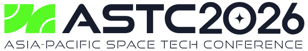 logotype