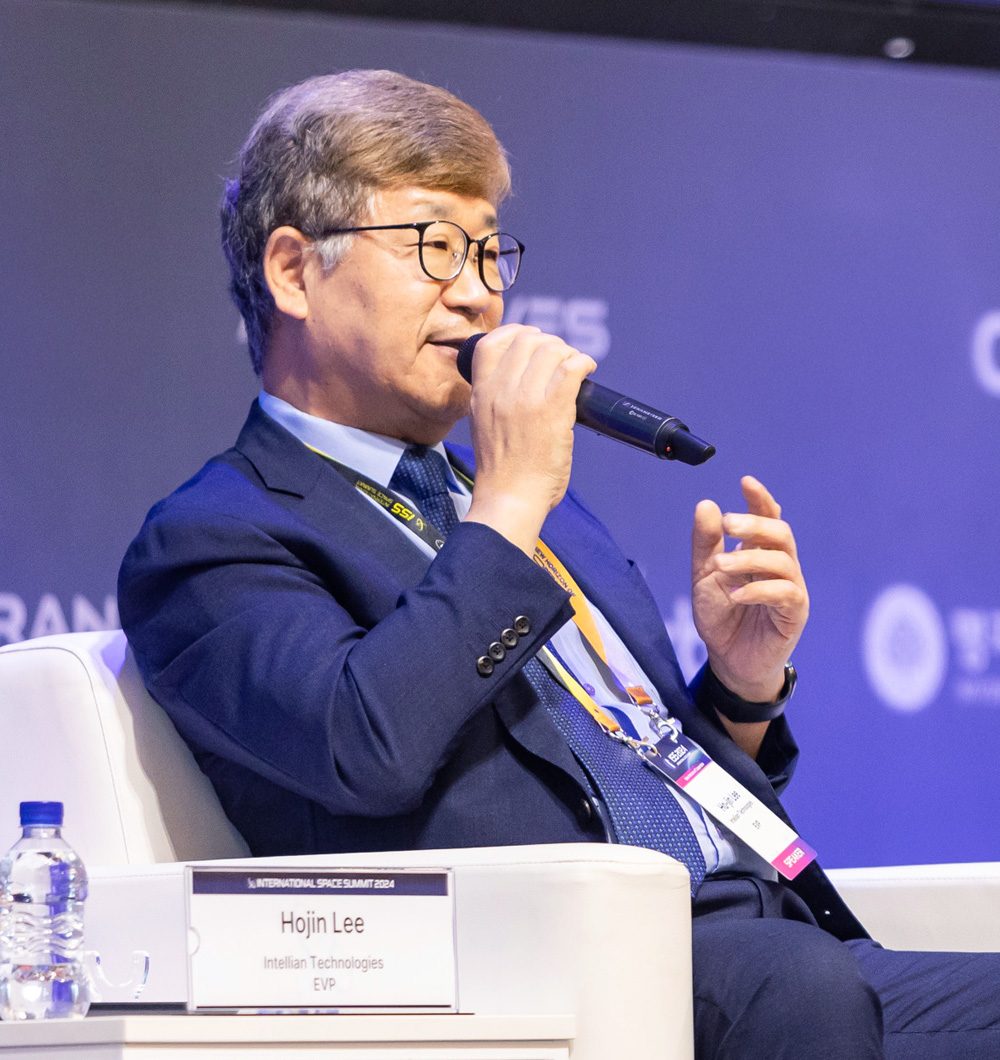 hojin-lee